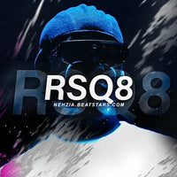 rsq8