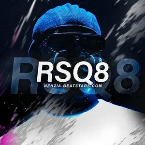 rsq8