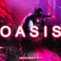 OASIS 🔆
