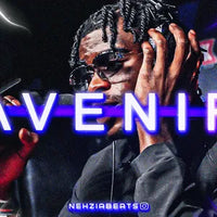 AVENIR🎭