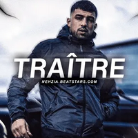 TRAÎTRE ⛓️