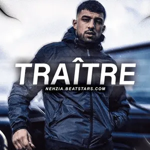 Verräter ⛓️