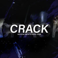 CRACK 🎞️