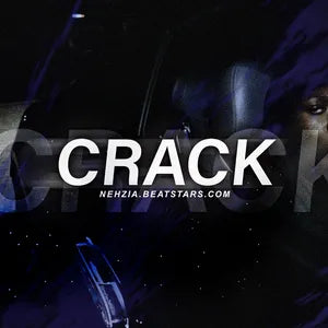 CRACK 🎞️
