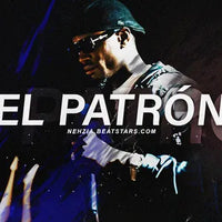EL PATRÓN 🎞️
