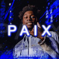 PAIX 💙