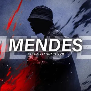 Mendes ⚫🔴