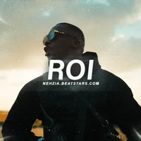 ROI ⛲