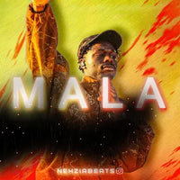 MALA ⛱️