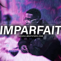IMPARFAIT 💟