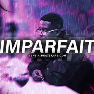 IMPARFAIT 💟
