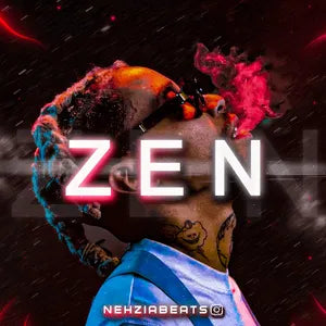 ZEN 👽