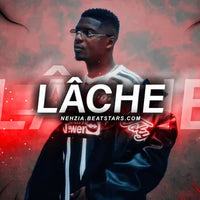 LACHE 🐦‍⬛
