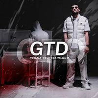 GTD 🚗