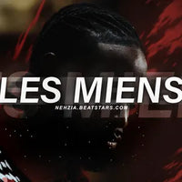 LES MIENS 🧧