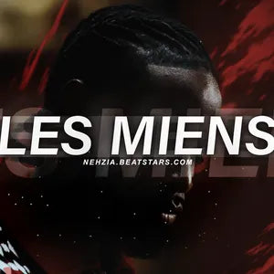 LES MIENS 🧧