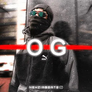 OG 📲