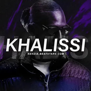 Khalissi 🎞️