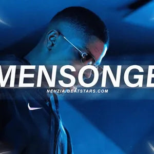 MENSONGE 🎞️