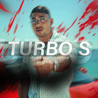 TURBO S 🏎️