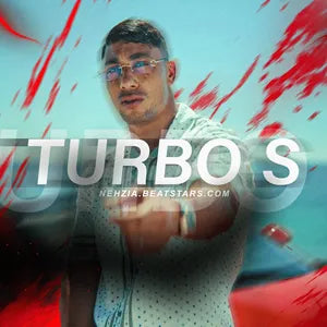 TURBO S 🏎️