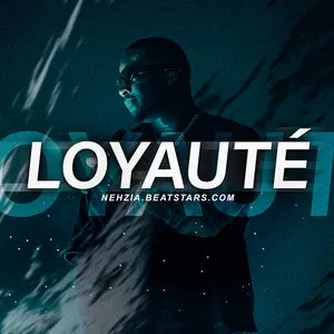 LOYALITÄT 🎞️