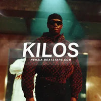 KILOS ☄️