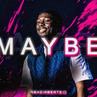 MAYBE ❤️