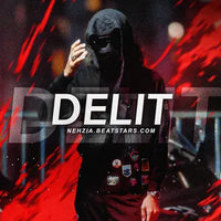 DELIT ♟️