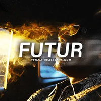 FUTUR ⏩