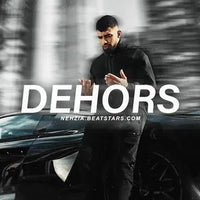DEHORS 💹