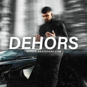 DEHORS 💹