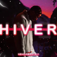 HIVER ❄️