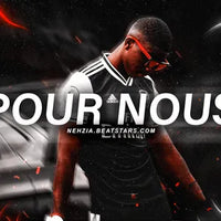 POUR NOUS 🛣️