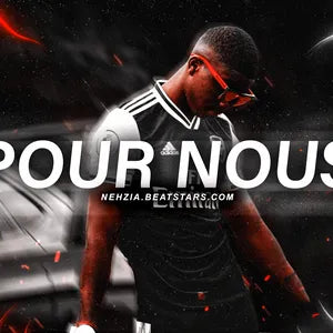 POUR NOUS 🛣️