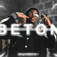 BETON 💖