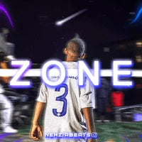 ZONE 🎴