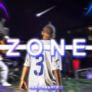 ZONE 🎴