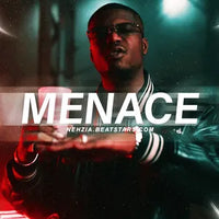 MENACE