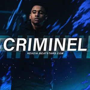 KRIMINELLER 🔪