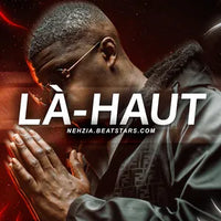LÀ-HAUT 🔓