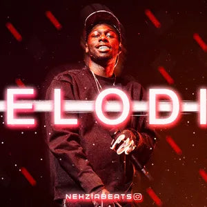 MELODIE 🎴