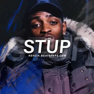STUP 🕳️
