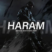 HARAM 👿