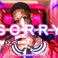 SORRY 🎸