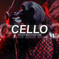 CELLO 🔴