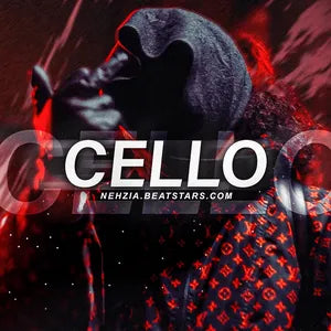 CELLO 🔴