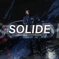 SOLIDE