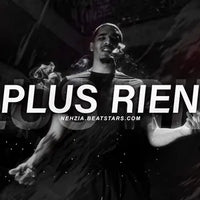 PLUS RIEN 📱