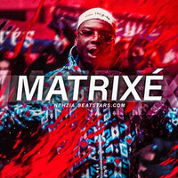 MATRIXÉ 🥊